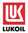 LUKOIL LUKOIL