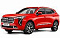 HAVAL Jolion (2021-н.в.)