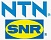 SNR-NTN SNR-NTN