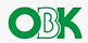 OBK
