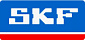 SKF