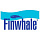 Finwhale