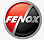 Fenox