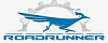 ROADRUNNER