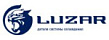 LUZAR LUZAR