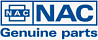 NAC