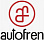AUTOFREN AUTOFREN