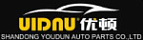 UIDNU