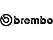 BREMBO BREMBO