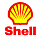 SHELL SHELL