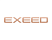 EXEED EXEED