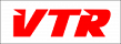 VTR VTR