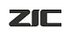 ZIC ZIC