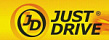 Just Drive Just Drive