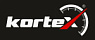 KORTEX KORTEX
