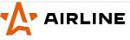AIRLINE AIRLINE