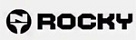 N-Rocky N-Rocky