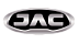 JAC JAC