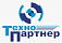 Технопартнер Технопартнер