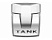 TANK TANK