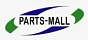 PARTS-MALL