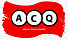 ACQ