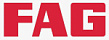 FAG