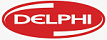 Delphi