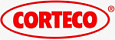 Corteco  Corteco