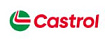 CASTROL CASTROL