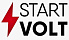 STARTVOLT STARTVOLT