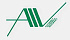 Autowelt Autowelt