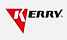 KARRY
