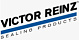 VICTOR REINZ VICTOR REINZ