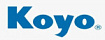 Koyo Koyo