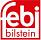 Febi Febi