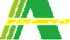 A-ENGINEERING