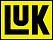 LUK LUK