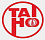 Taiho
