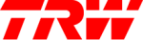 TRW