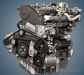 2.0л ДИЗЕЛЬ (GW4D20)