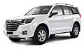 Hover H3 NEW, H3 NEW TURBO (2014-2016) Hover H3 NEW, H3 NEW TURBO (2014-2016)
