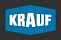 KRAUF