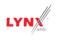 LYNX LYNX