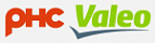 VALEO PHC VALEO PHC
