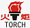TORCH