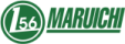 MARUICHI MARUICHI