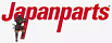 JAPANPARTS JAPANPARTS