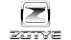 ZOTYE ZOTYE