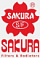 SAKURA